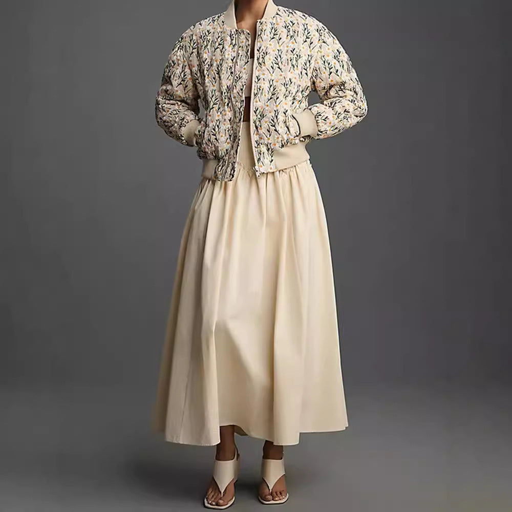 "Embrace Effortless Style and Unleash Your Confidence!"