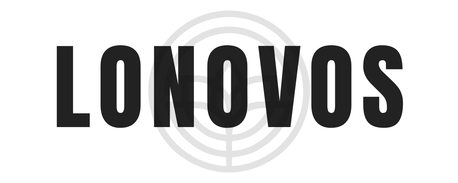 lonovos