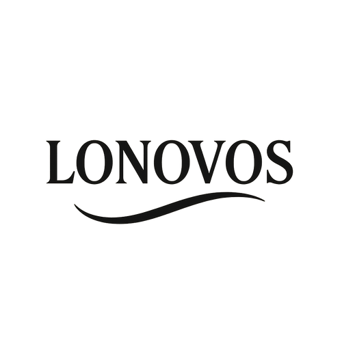 lonovos