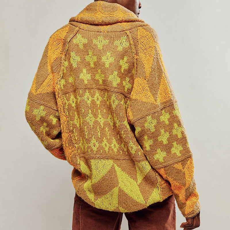 Transform Your Style, Embrace Effortless Elegance.