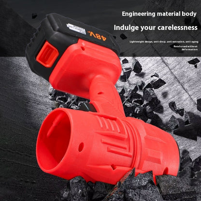 Cordless Turbo Jet Blower (Copy)